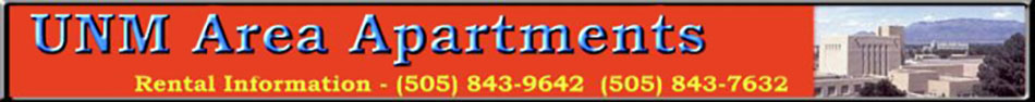 home-banner